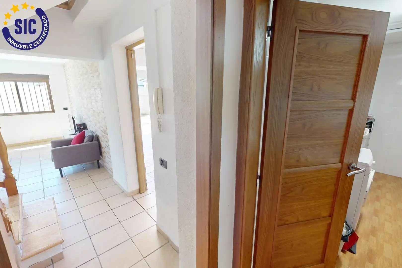 Casa o chalet en venta en Benicasim / Benicàssim con Aire acondicionado, Jardín privado y Terraza