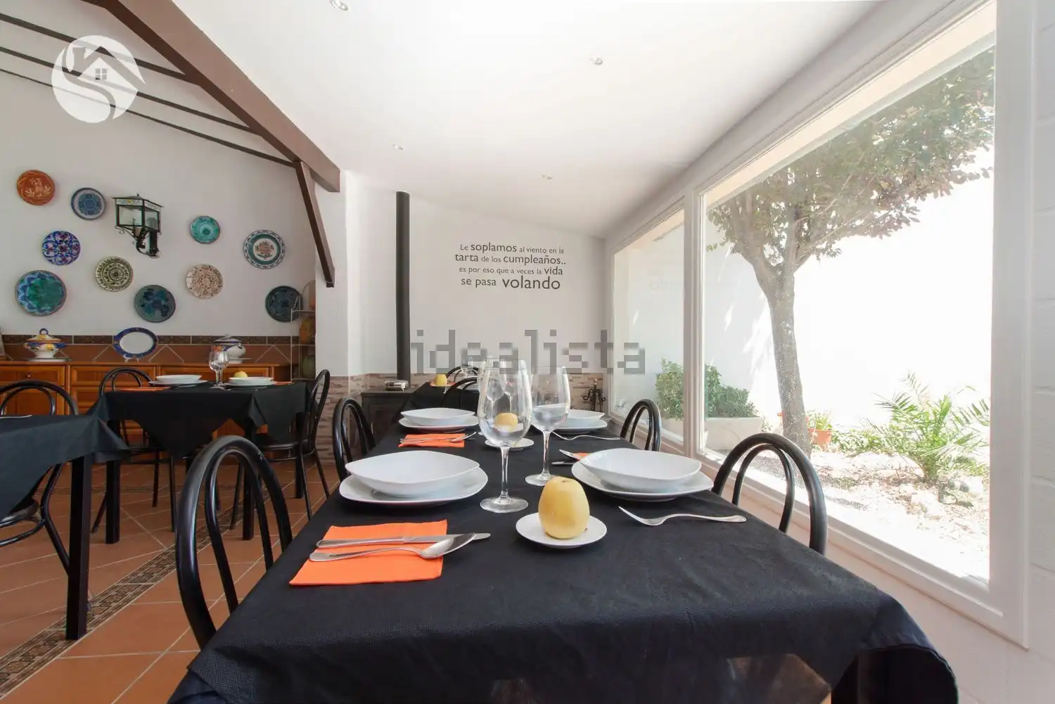 Edificio en venta en Villar de Cañas