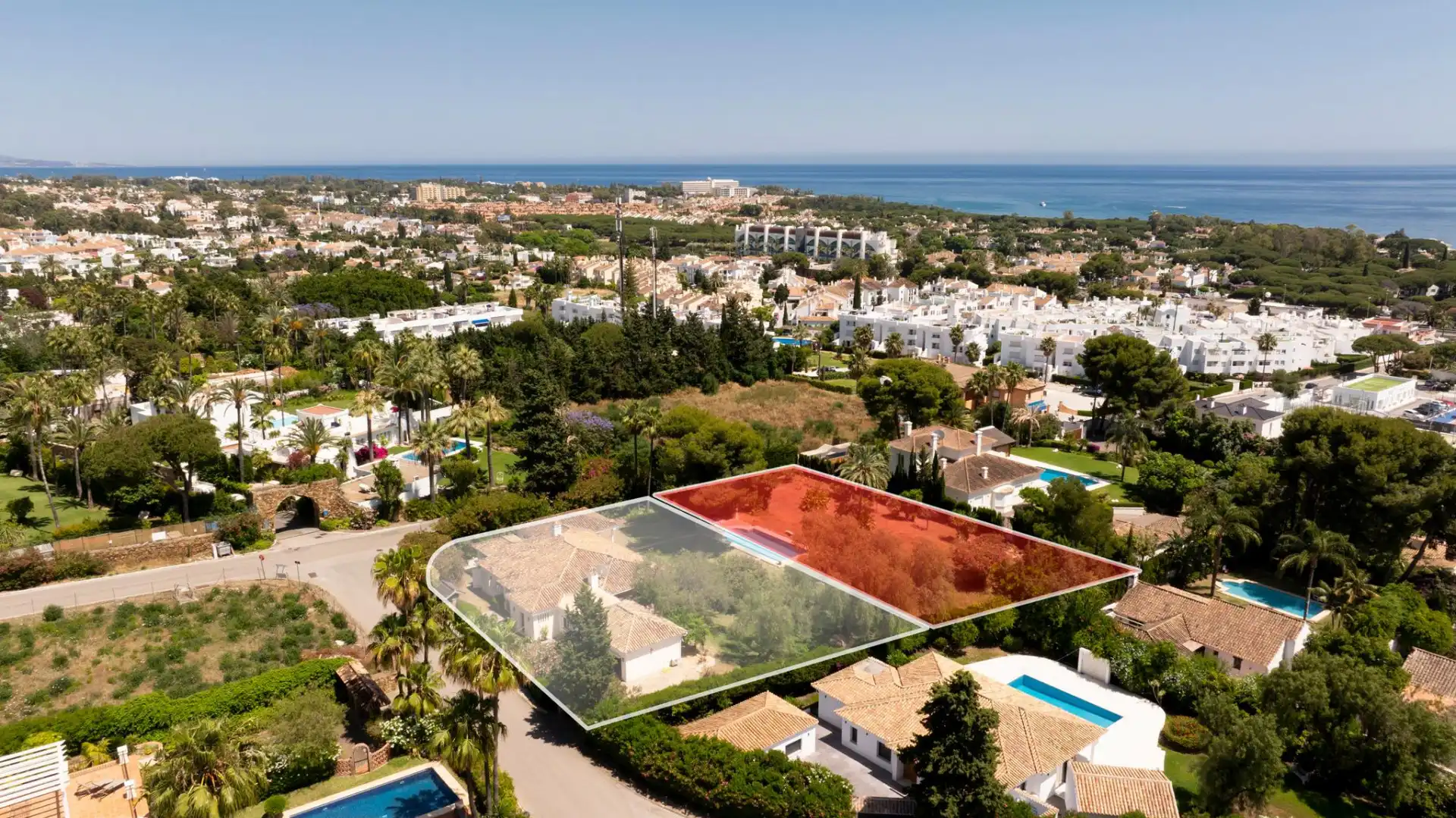 Casa amb jardí en venda a Benamara - Atalaya, imagen 12