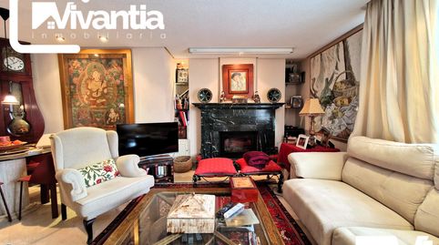 Foto 3 de Piso en venta en San Mateo, Lorca