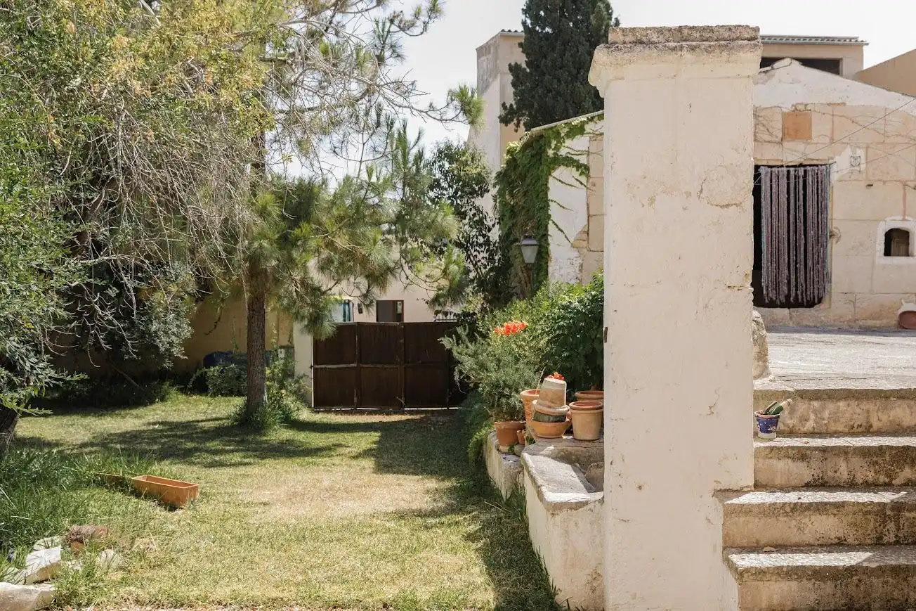 Casa in vendita a Calle DR SERVERA SS, imagen 4