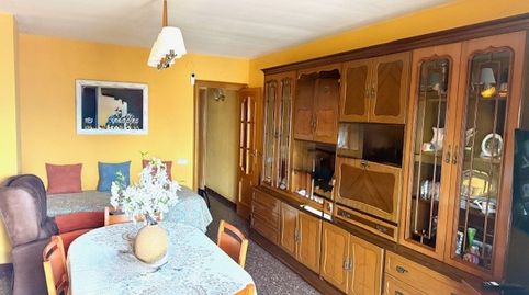 Foto 3 de Piso en venta en Carrer de Tiana, Catalunya - Fontetes, Cerdanyola del Vallès