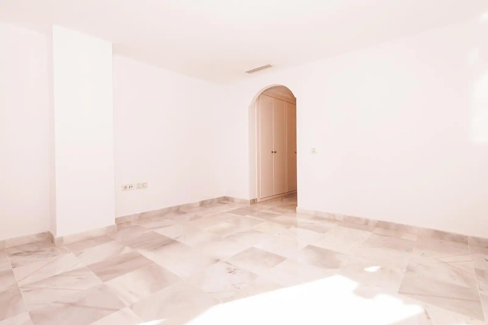 Apartamento con piscina en venta en Benamara - Atalaya, imagen 24