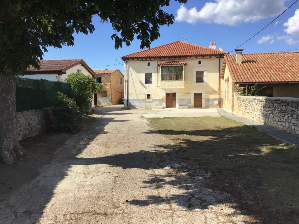 Casa o chalet en venta