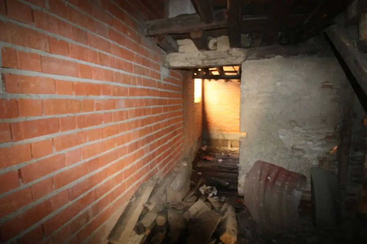 Casa o chalet en venta en Mombeltrán