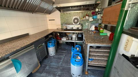 Photo 5 of Premises for sale in Piles, Valencia