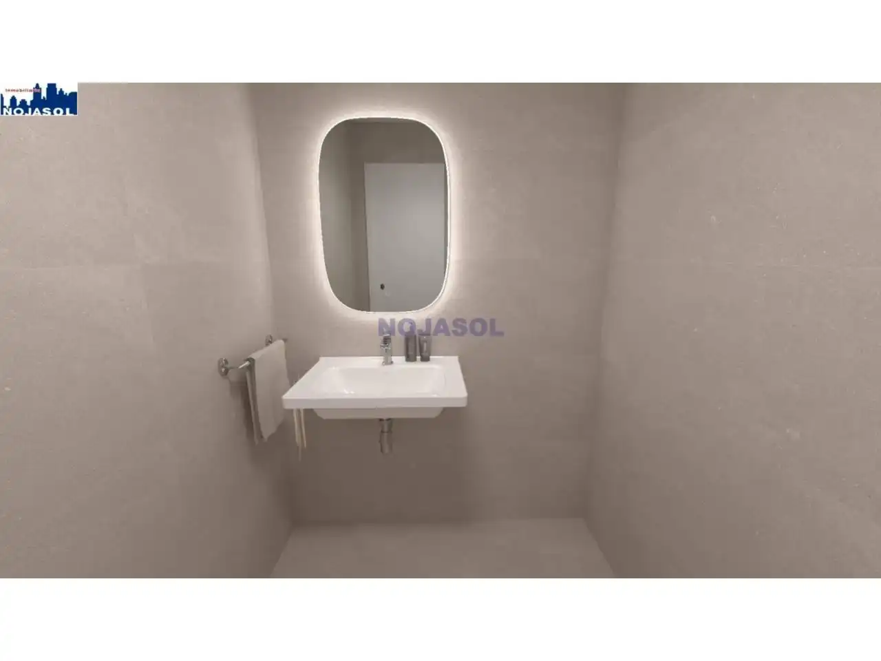 House with pool for sale in Calle albulde 101, imagen 9