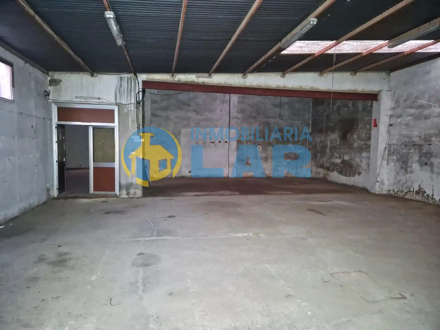 Local comercial en venta en Bollullos Par del Condado, imagen 6