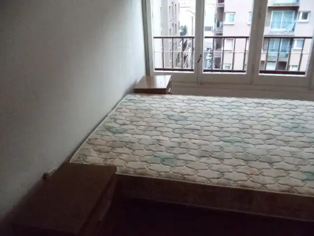 Wohnung mit Aufzug zum Verkauf in Eixample Nord, imagen 9
