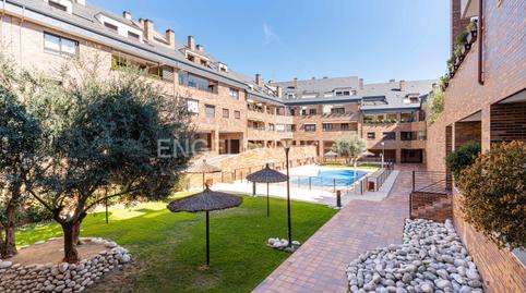 Photo 2 of Apartment for sale in Centro, Madrid