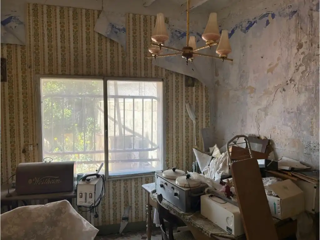 Casa amb terrassa en venda a Segorbe, imagen 70