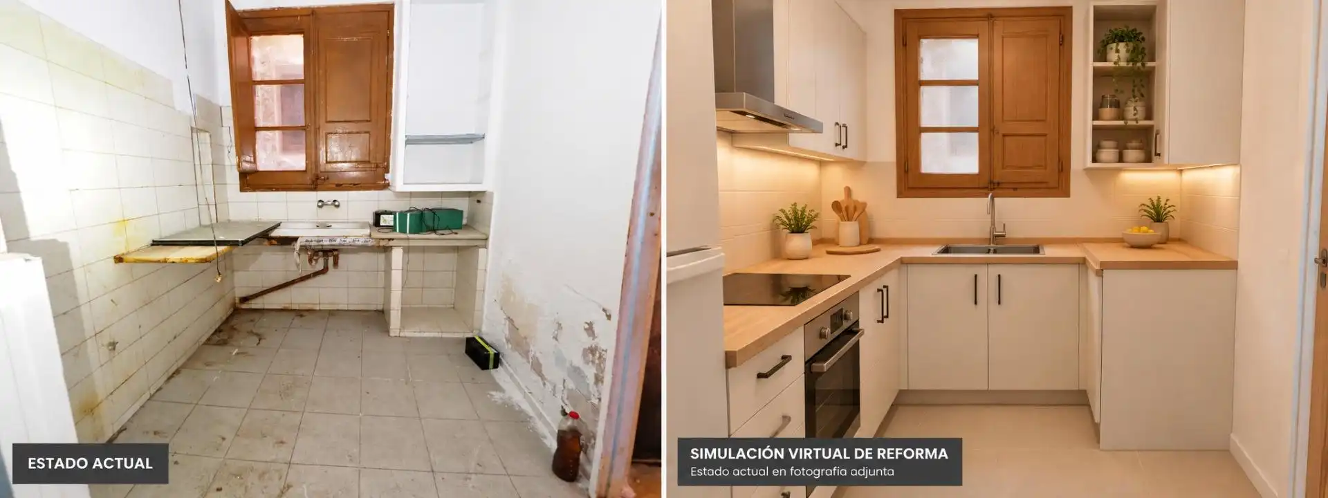 Ground floor for sale in Martorell, imagen 5