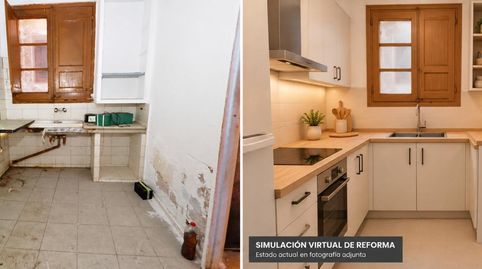 Photo 5 of Ground floor for sale in Martorell, Barcelona
