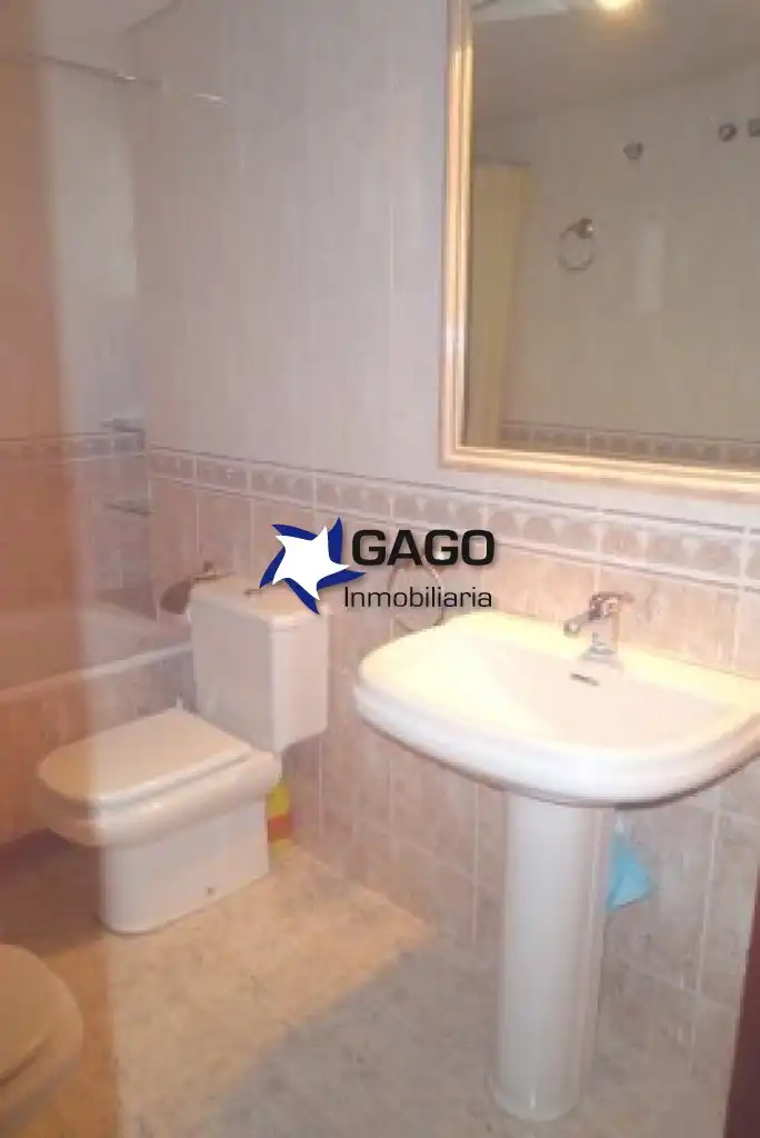 Wohnung mit Aufzug zur Miete in Poniente-Sur, imagen 5
