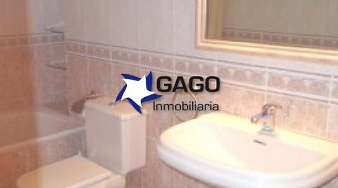 Photo 5 of Flat to rent in Ciudad Jardín - Zoco,  Córdoba Capital