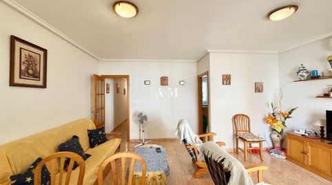 Foto 3 de Apartamento de alquiler en Pueblo, Guardamar del Segura