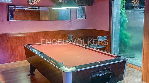 Photo 5 of Premises for sale in Sector Est, Barcelona