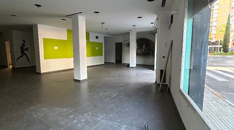Photo 2 of Premises to rent in Carrer de la Llibertat, 162, Centro Puerto, Valencia