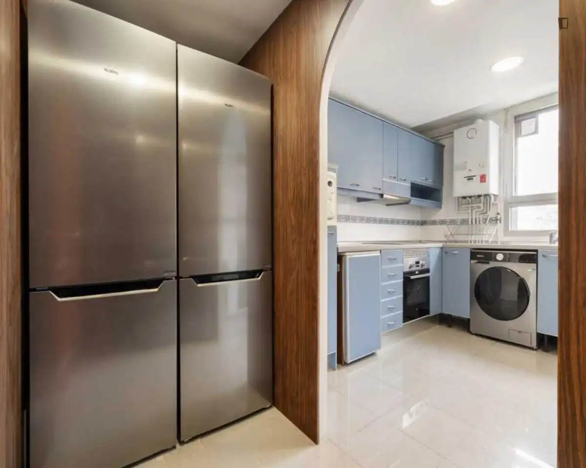 Room in Atalaya