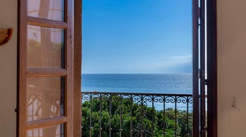 Foto 4 de Apartament en venda a Calle Alhamar, 13, Calahonda, Mijas