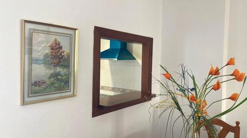 Photo 3 of Flat for sale in Benalup-Casas Viejas, Cádiz