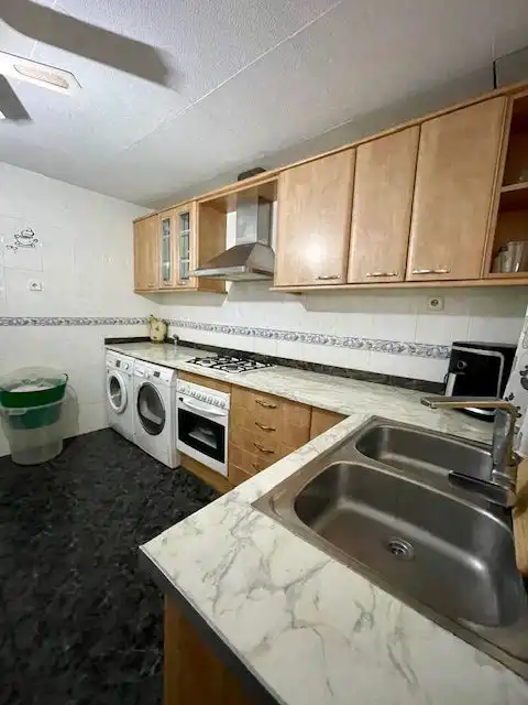 Casa en venda a Torrelles de Foix, imagen 20