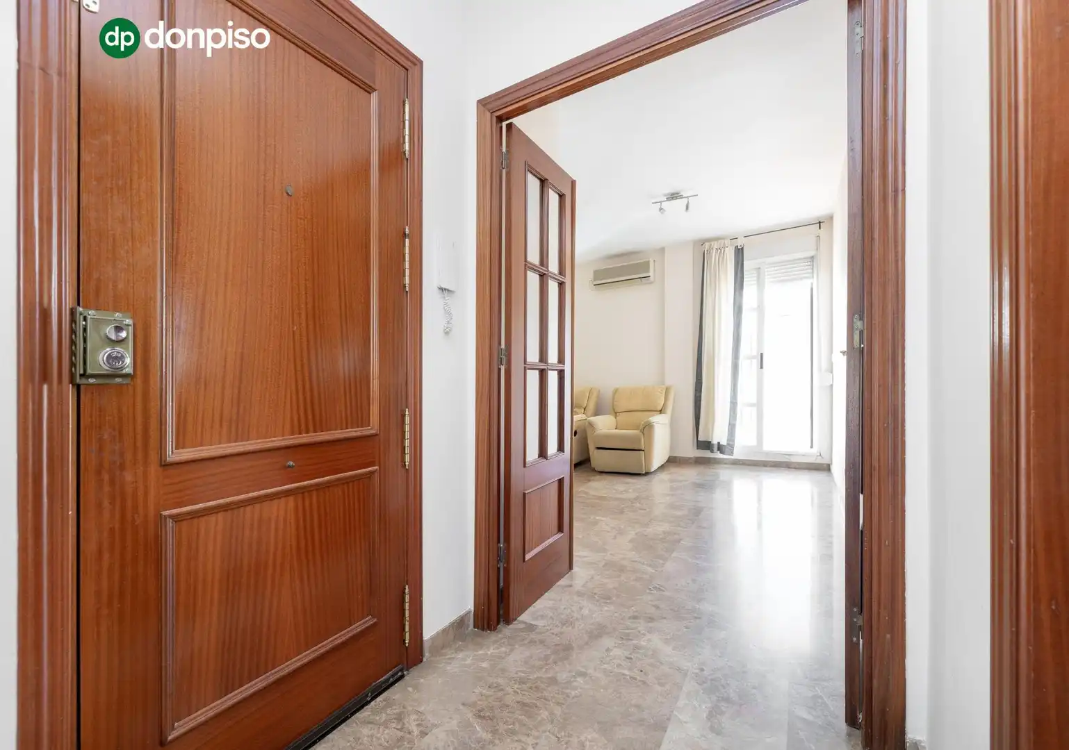 Penthouse zum Verkauf in Camino Camino Ogijares 7, imagen 23