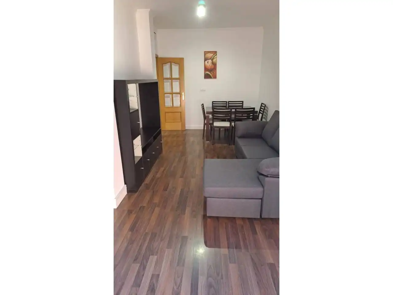 Appartamento con ascensore in vendita a Archena, imagen 2