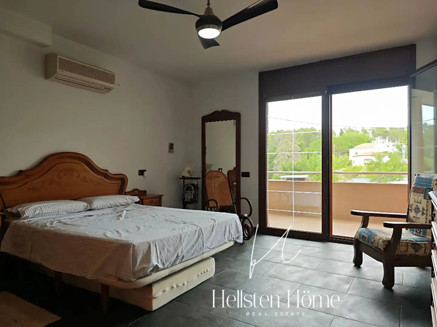 Casa con giardino in vendita a Corbera de Llobregat, imagen 14