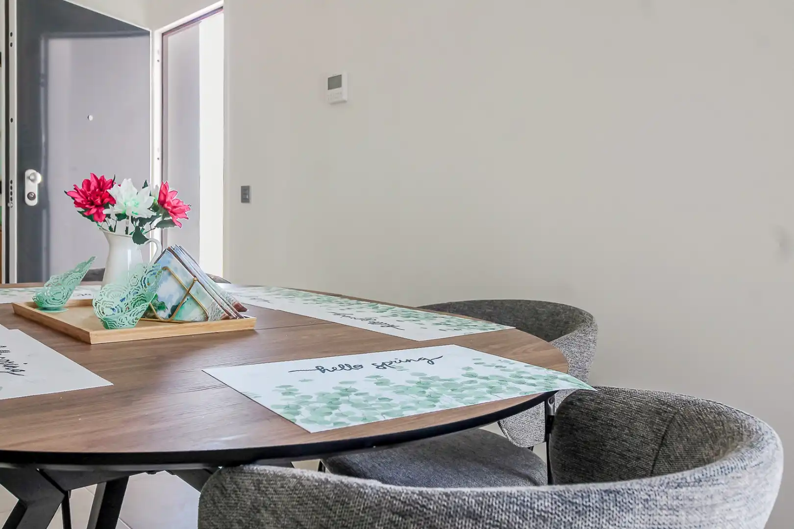 Houses for rent in Santiago de la Ribera