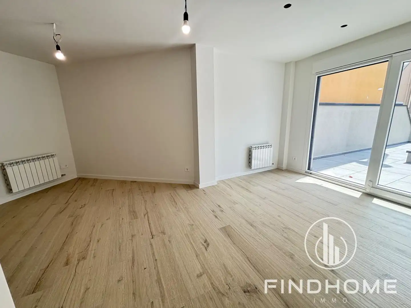Wohnung zum Verkauf in del Pare Manuel Marcillo, Olot