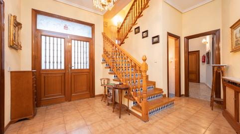 Foto 3 de Casa o xalet en venda a Centro, Colmenar Viejo