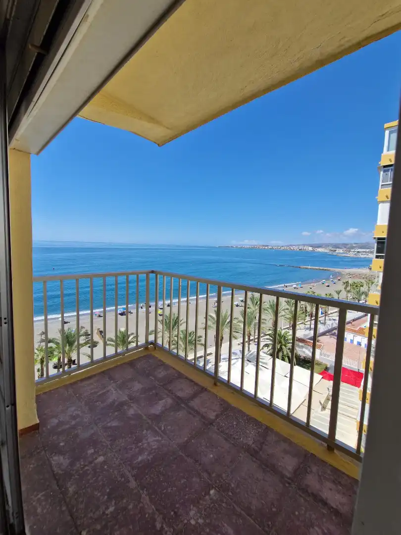 Flat with pool for sale in Urbanizacion Pueblo Nuevo 7, imagen 3
