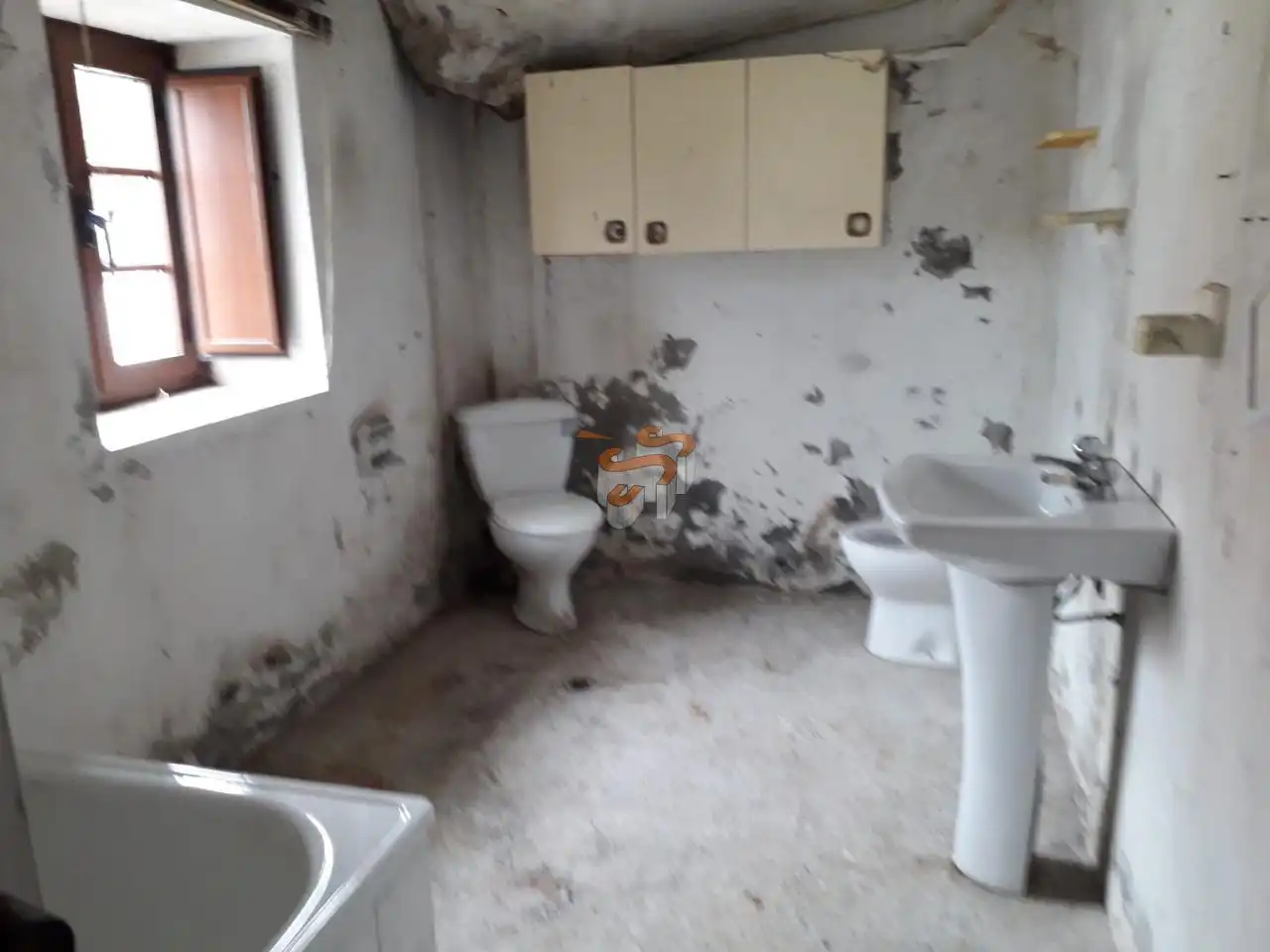 Casa rústica en venda a A Capela, imagen 18
