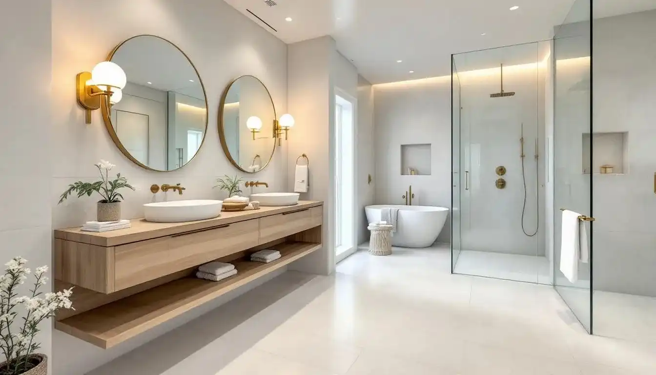 Chalet en venta en Urbanizaciones, imagen 7