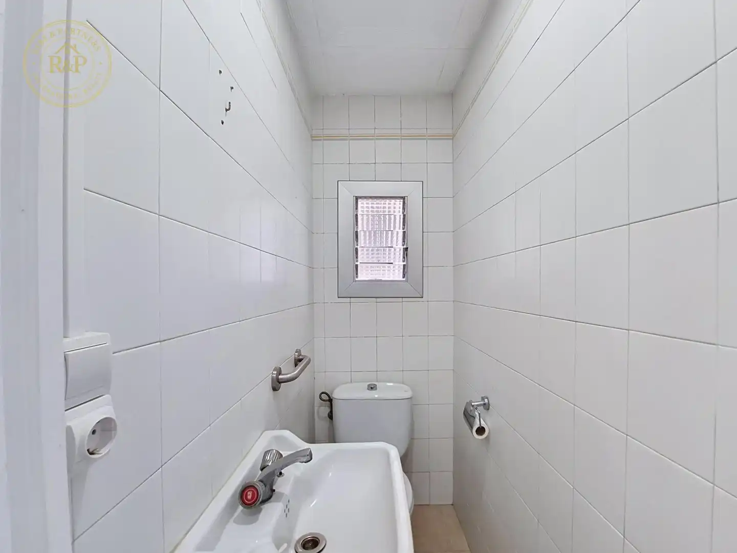 Wohnung mit Terrasse zum Verkauf in Calle de Julià Portet, imagen 28