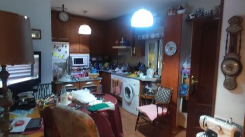 Photo 4 of Duplex for sale in Avenida de Los Fundadores, Casas del Castañar, Cáceres