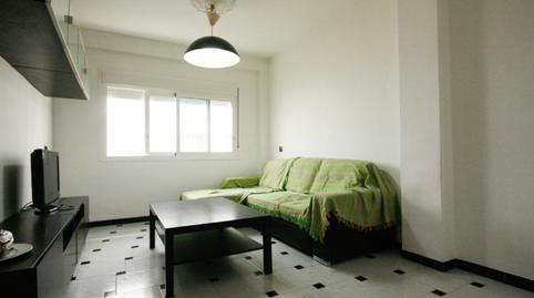 Foto 2 de Pis en venda a Calle Padre Jimenez Lopez, Coín, Málaga