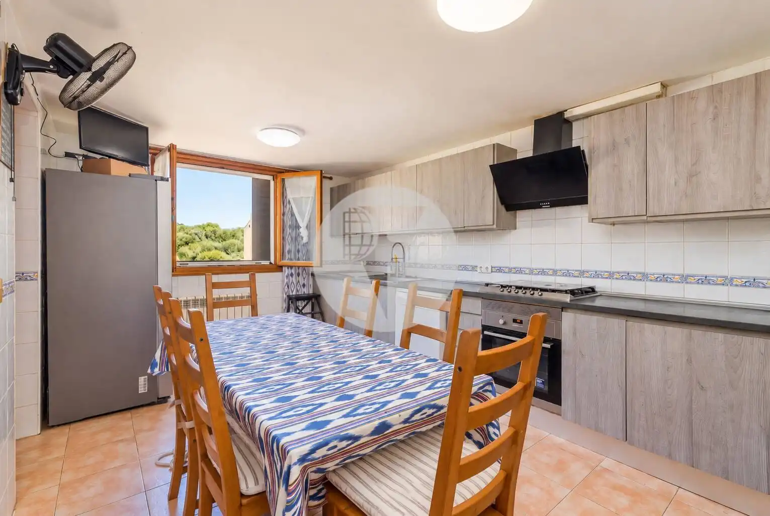 Casa a schiera in vendita a Ponent, imagen 11