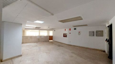Foto 4 de Oficina de lloguer a Casco Antiguo, Badajoz Capital