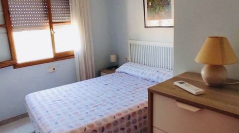 Foto 4 de Casa adosada en venda a Oliva Nova, Oliva