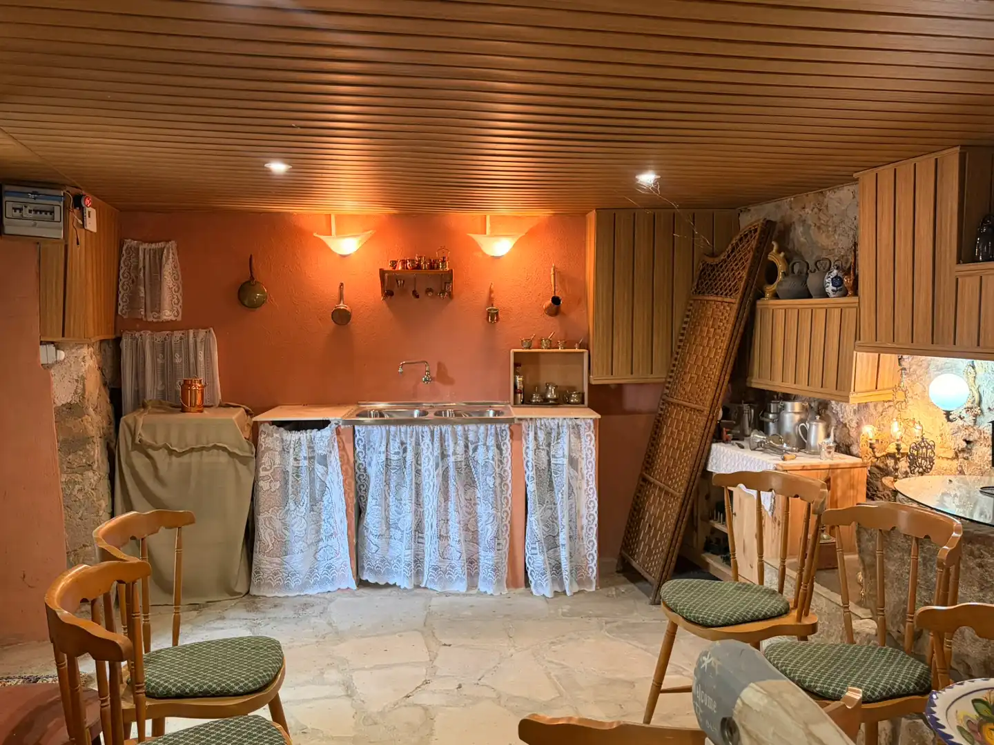 Terreny en venda en Les Borges Blanques