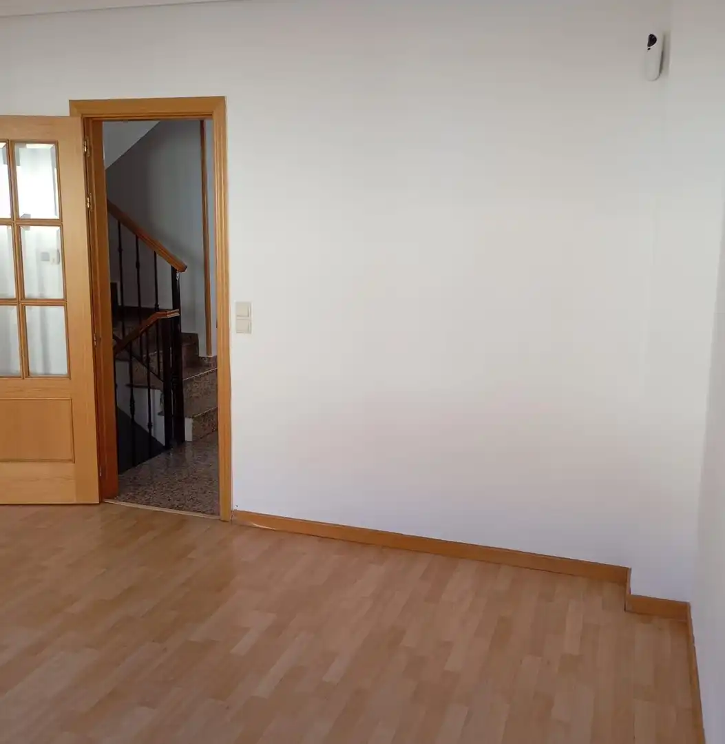 Detached homes for sale in Ciempozuelos  with Air Conditioner, Heating and Terrace