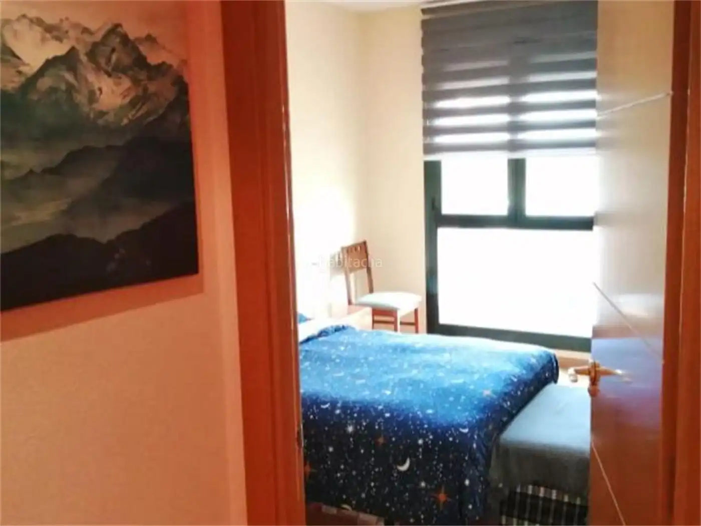 Wohnung zum Verkauf in Calle Camino Sancho Rey 1, imagen 16