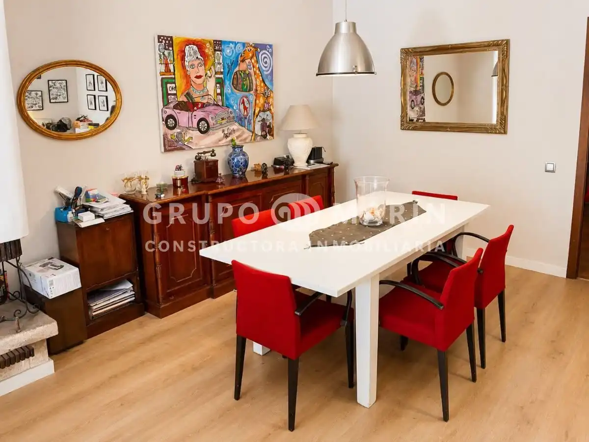 Maison jumelée avec jardin à vendre à Carrer de Sant Miquel, imagen 10