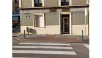 Exterior view of Premises for sale in Colunga