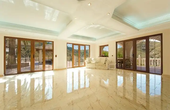 Casa o chalet en venta en Centro