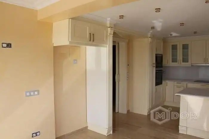 Casa con piscina en venta en Torre Valentina - Mas Vilar de La Mutxada - Treumal, imagen 20