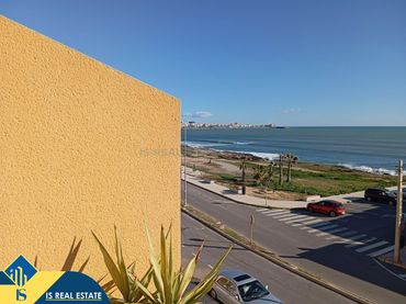 Dúplex en venda a Playa del Acequión, Náufragos y Rocío del Mar