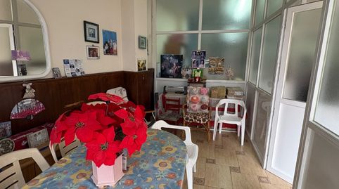 Photo 5 of Commercial properties for sale in Avinguda del Dr. Fleming, 1, Agost, Alicante